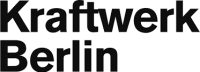 Auftraggeber 'Kraftwerk Berlin'