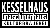 Auftraggeber 'Kesselhaus Berlin'